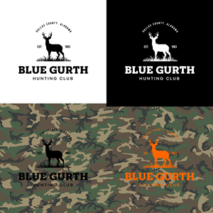 Logo Design by EspadaDesign for this project | Design #28536208