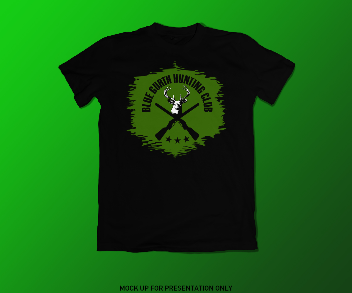 Logo Design by vincent.designpro for this project | Design #28514705