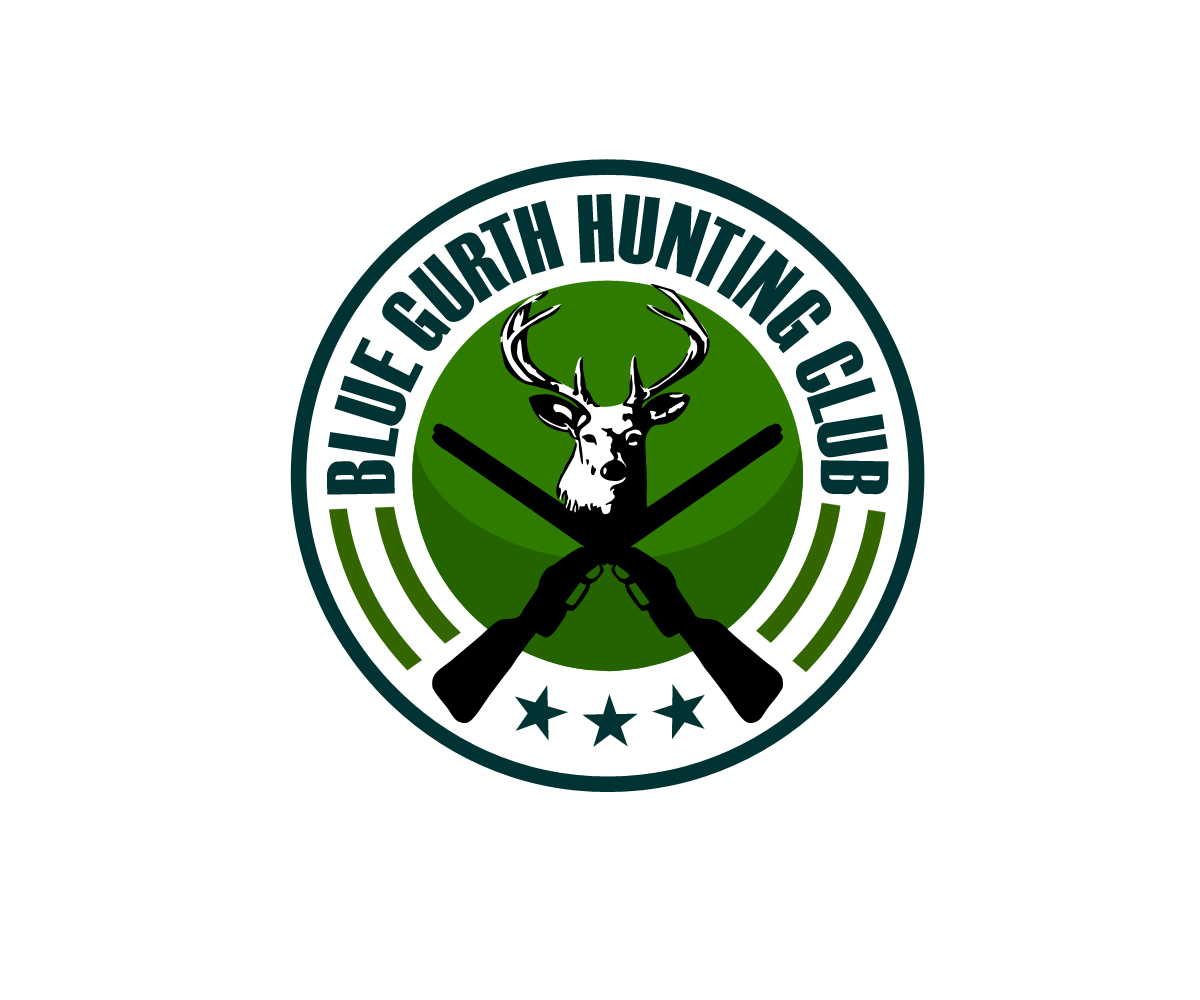 Logo Design by vincent.designpro for this project | Design #28514706