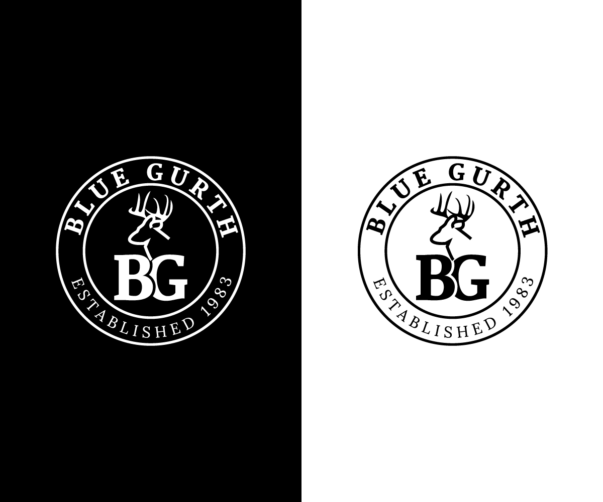 Logo Design by Kavth for this project | Design #28527922