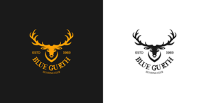 Design de Logo par bangsatkau pour ce projet | Design : #28517465