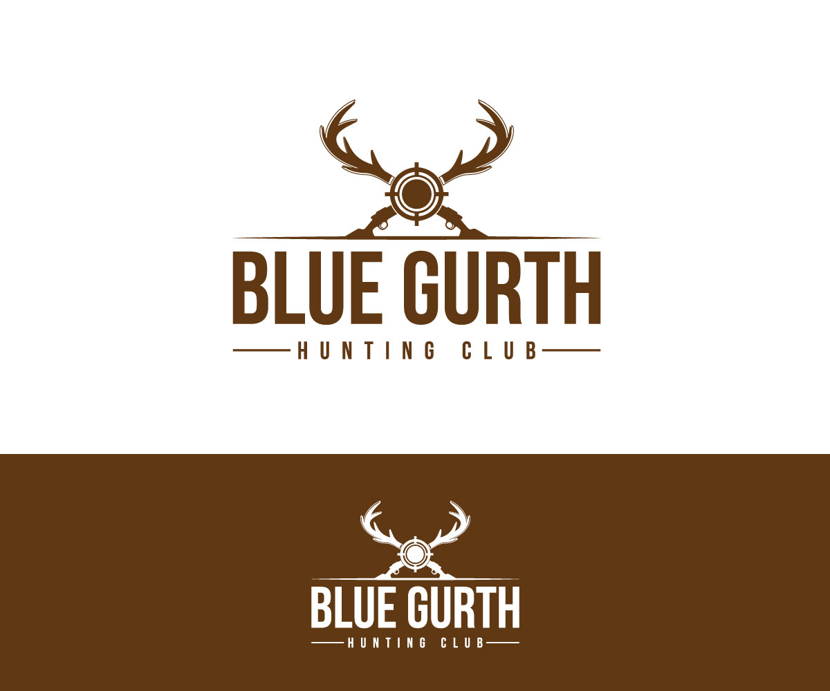 Logo Design by AbdulSyed for this project | Design #28528551