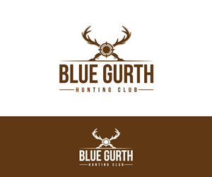 Logo Design by AbdulSyed for this project | Design #28528551