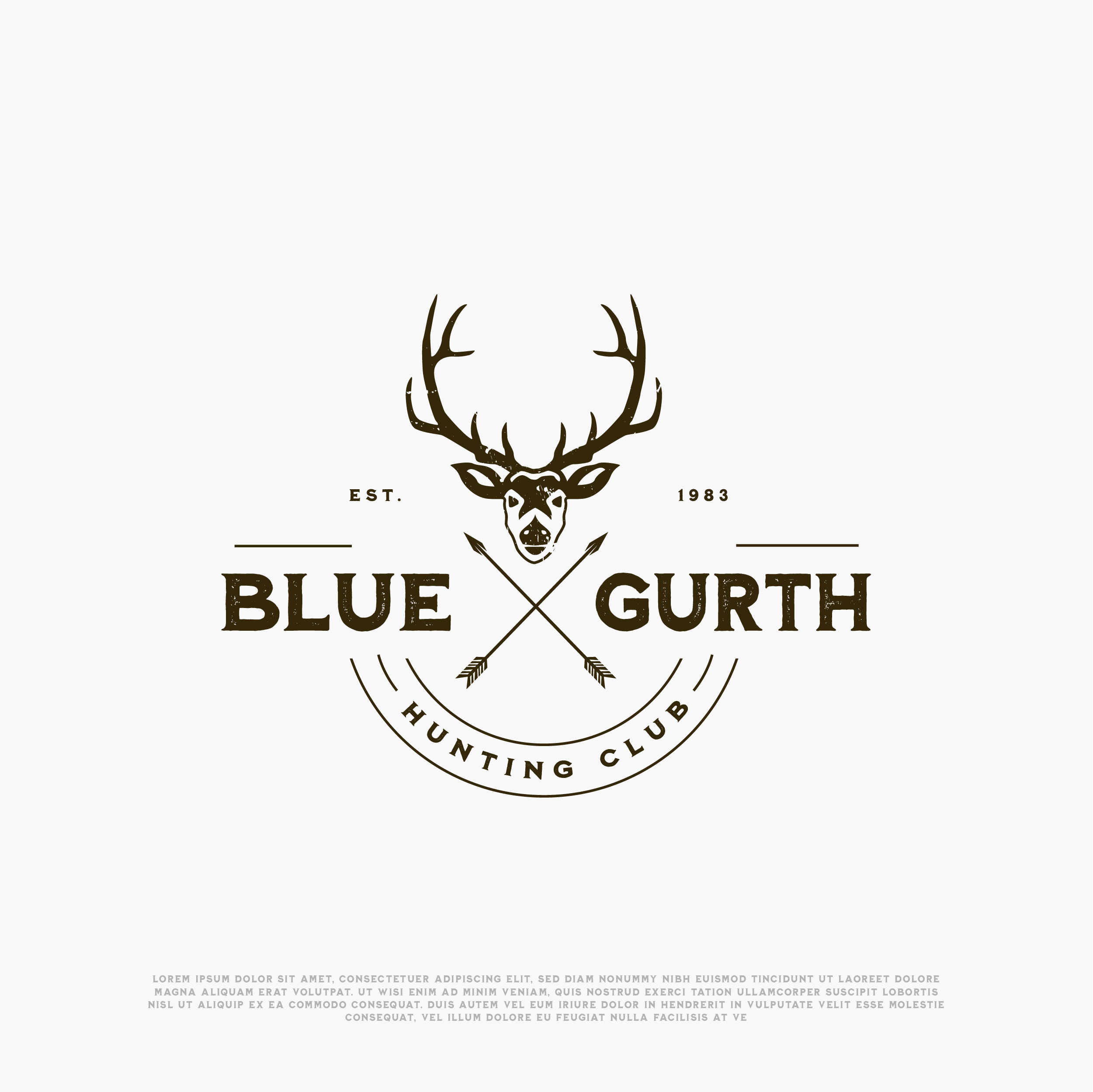 Logo Design by Addi.k for this project | Design #28519893
