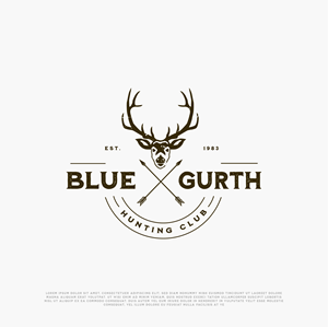 Logo Design by aaddil for this project | Design #28519893