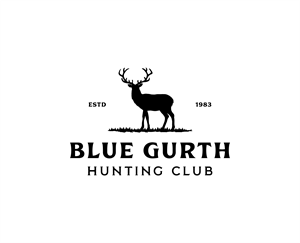 Logo Design by RobertEdvin