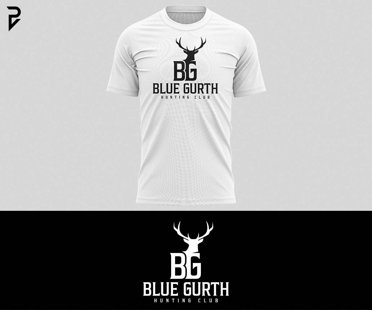 Logo Design by poisonvectors for this project | Design #28514062