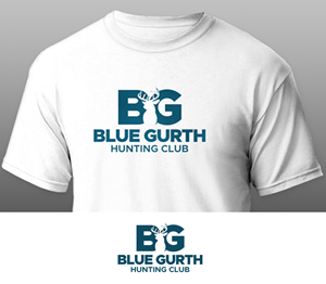 Logo Design by Champeng