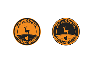 Logo Design by jika for this project | Design #28516427