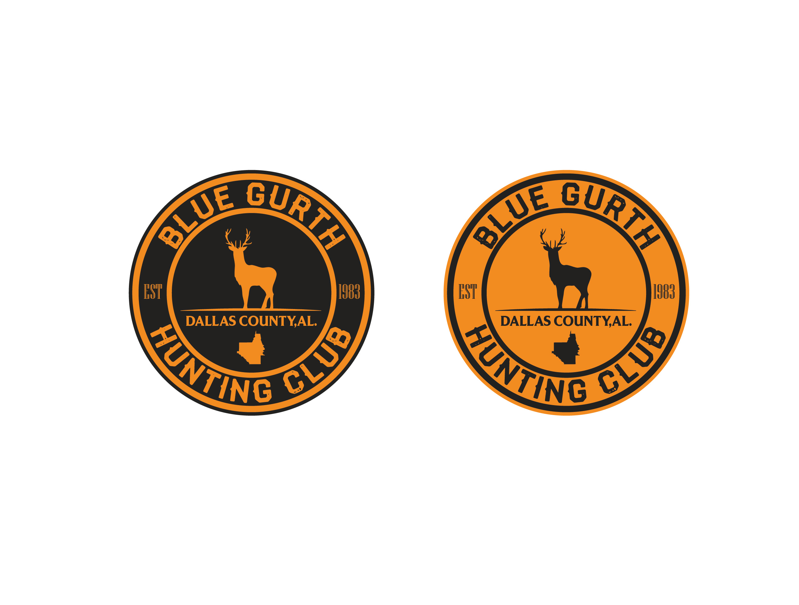 Logo Design by jika for this project | Design #28533363