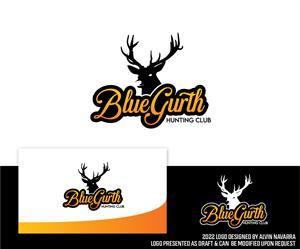 Design de Logo par alvinnavarra pour ce projet | Design : #28520547