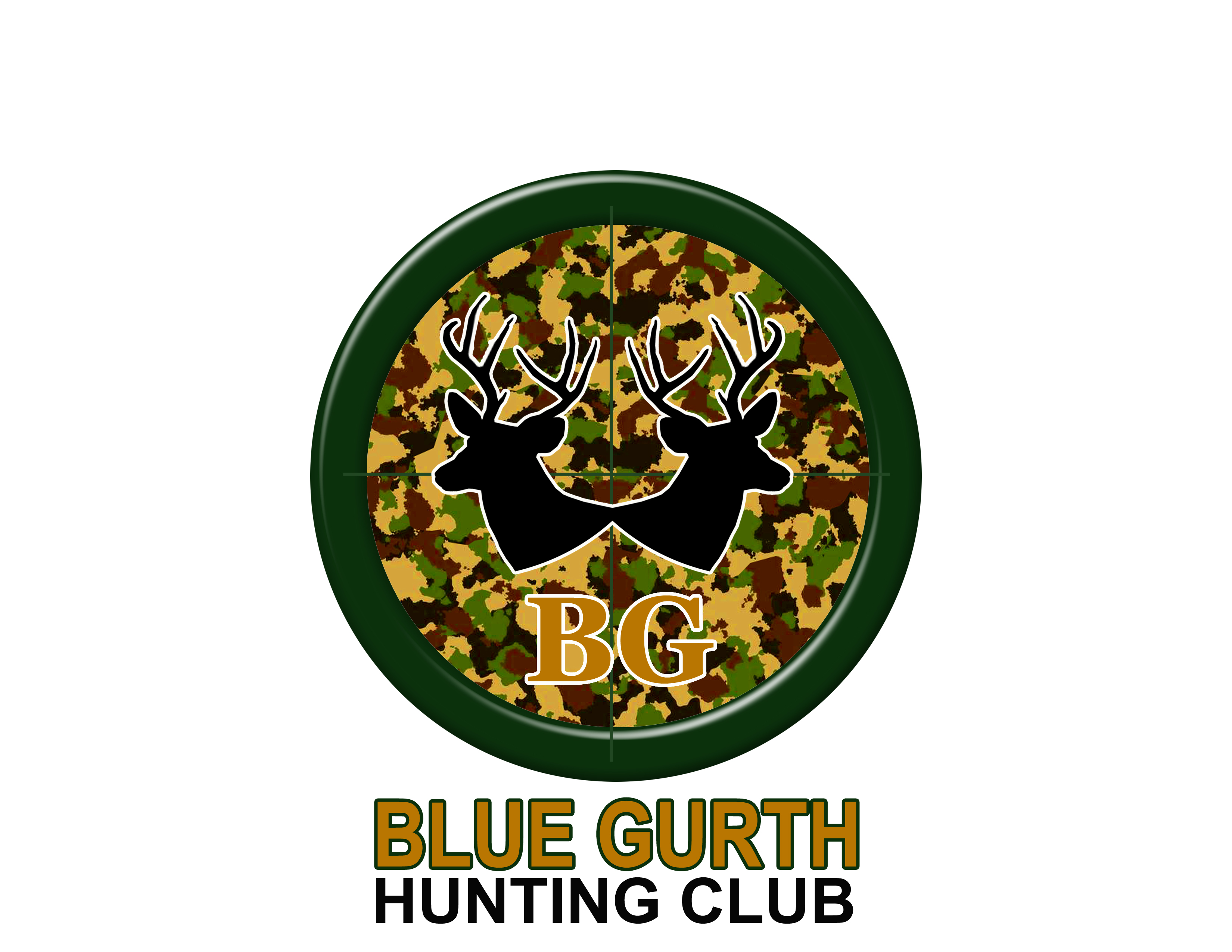 Logo Design by boyet for this project | Design #28520187