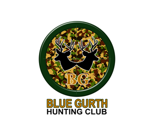 Logo Design by boyet for this project | Design #28520187