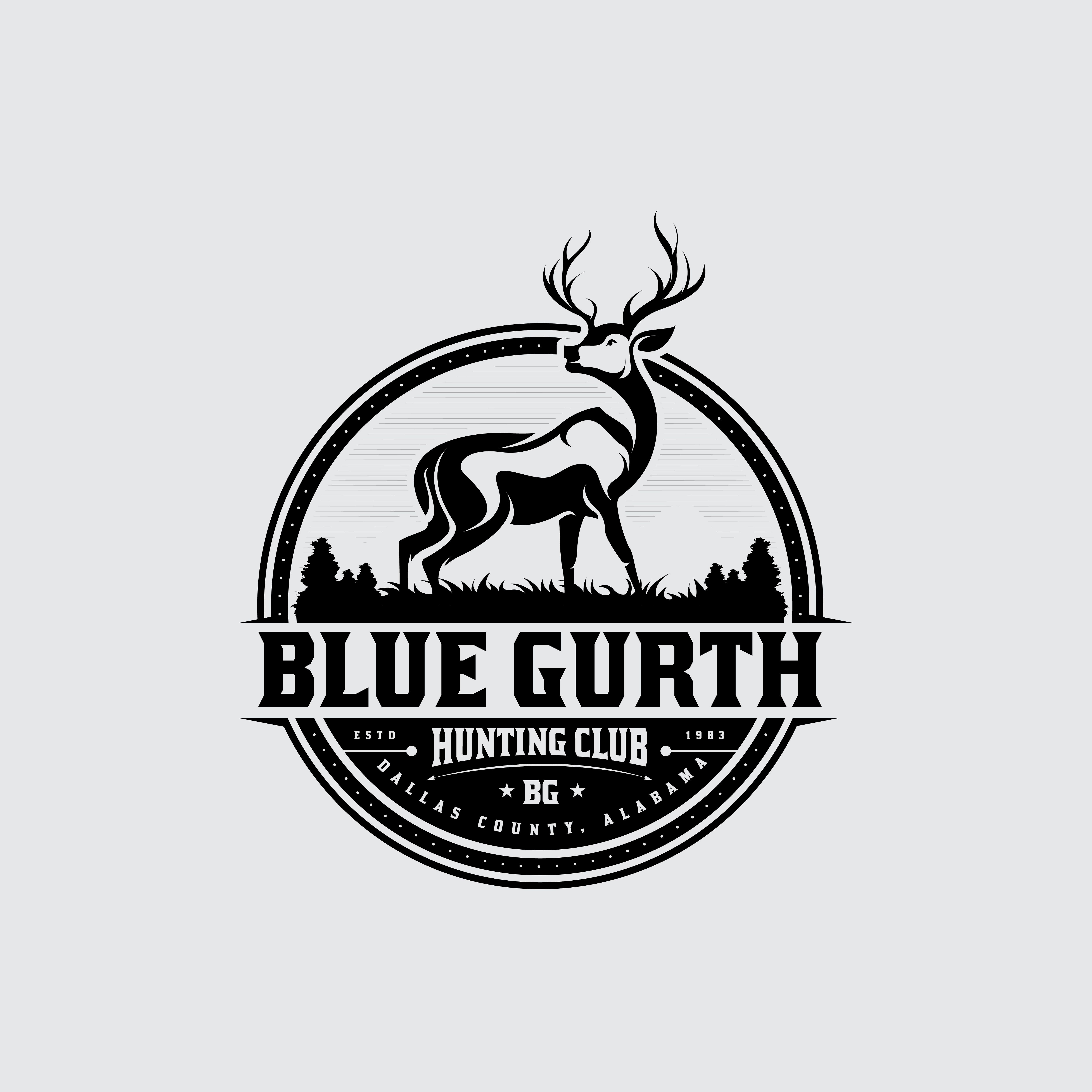 Logo Design by ArtisticQuest for this project | Design #28537254