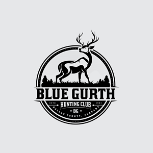 Design de Logo par ArtisticQuest pour ce projet | Design : #28537254
