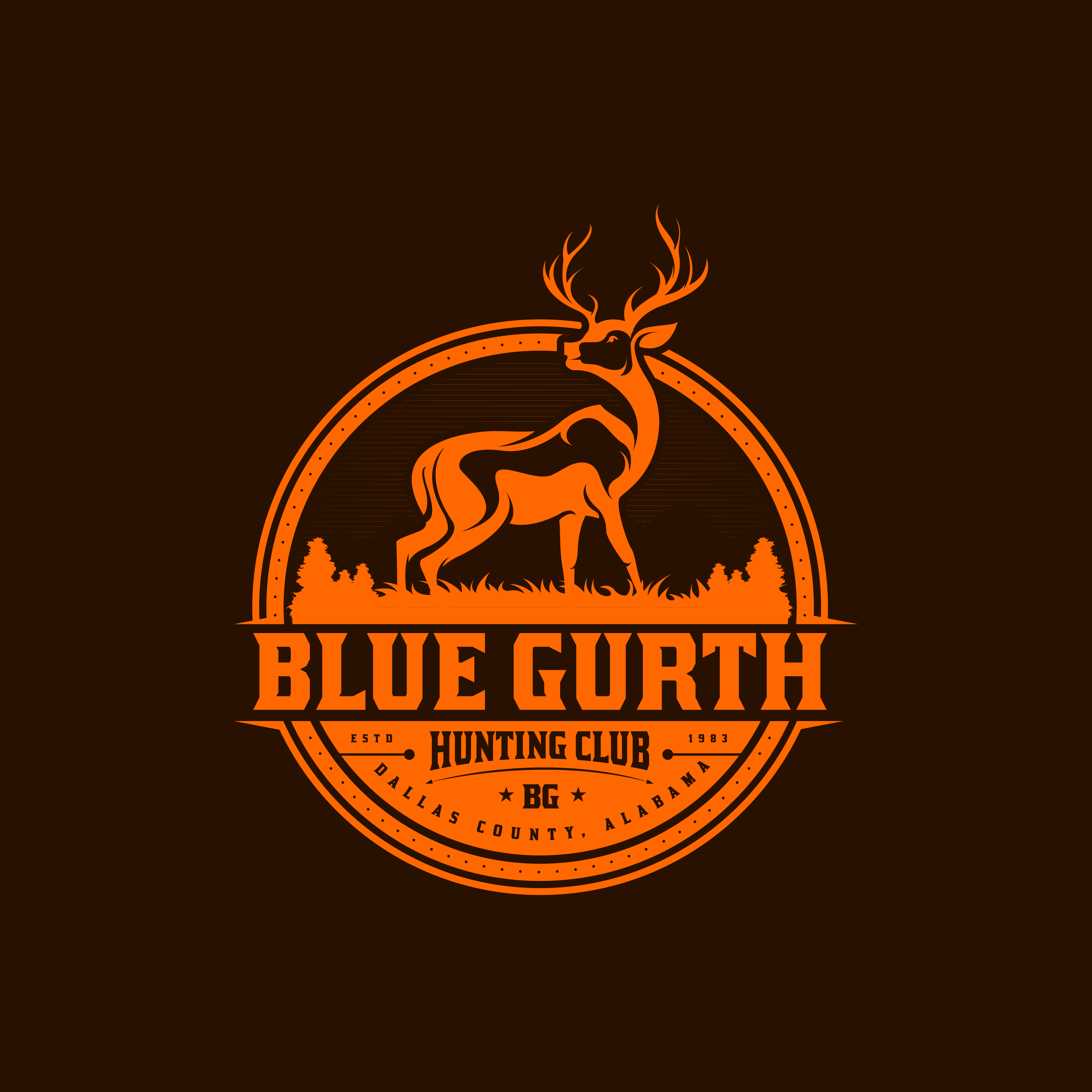 Design de Logo par ArtisticQuest pour ce projet | Design : #28537255