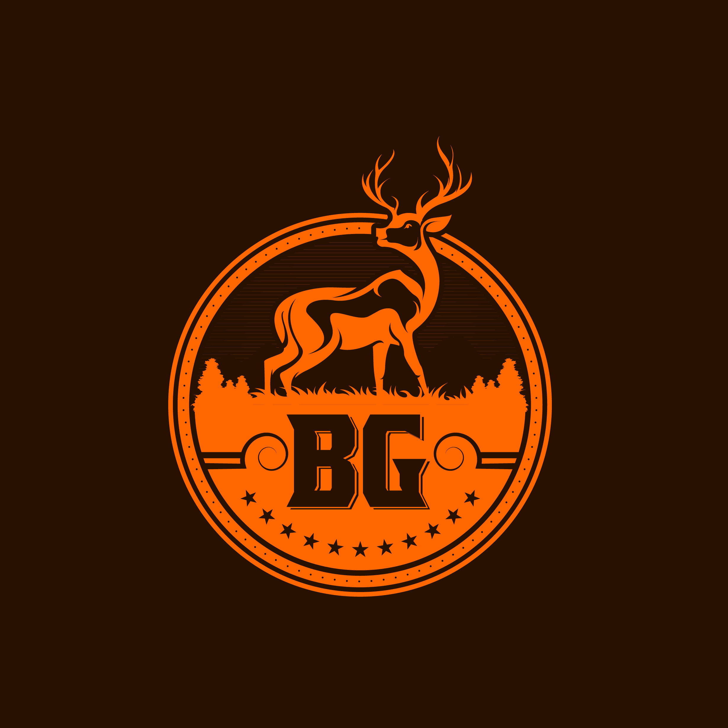 Logo Design by ArtisticQuest for this project | Design #28557911