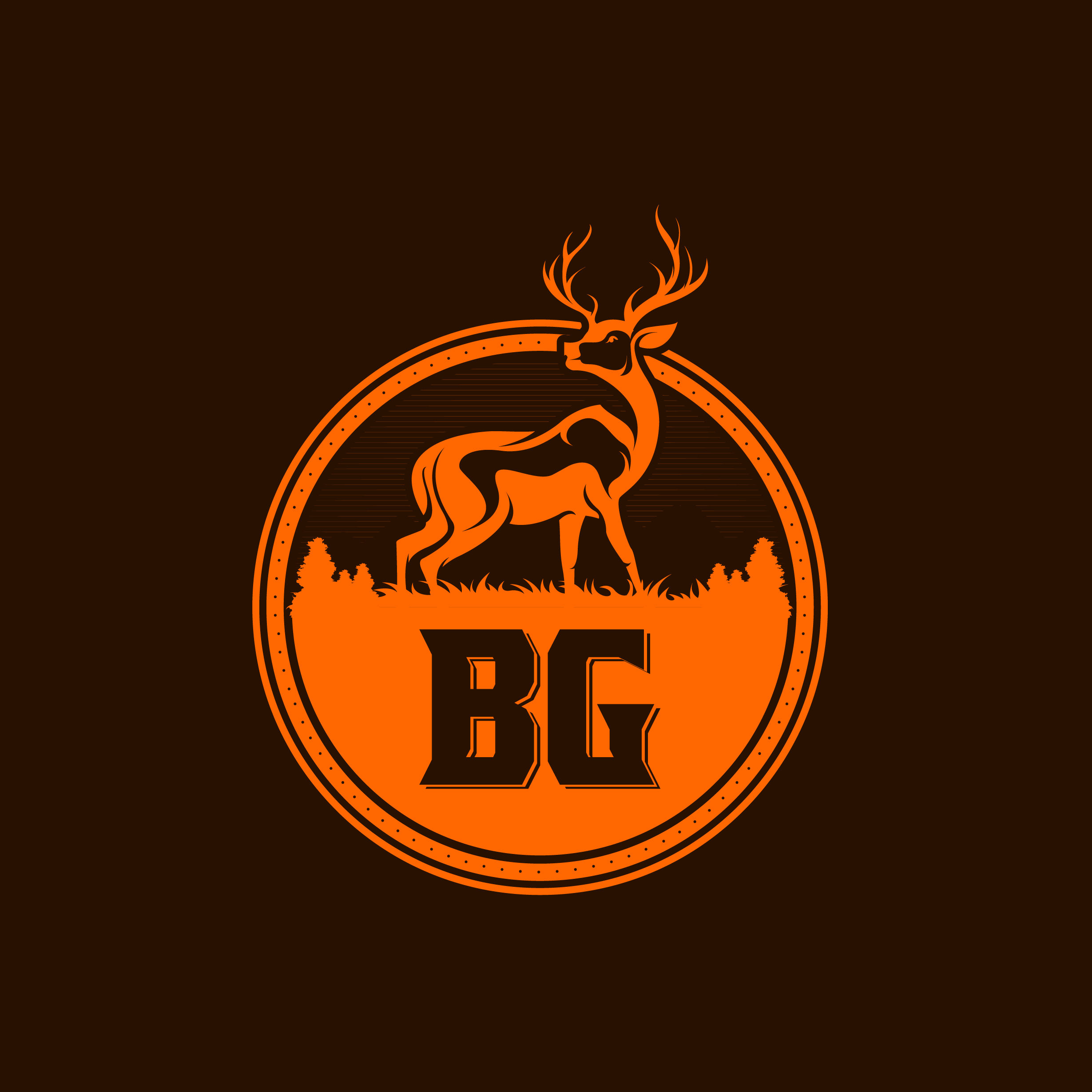 Logo Design by ArtisticQuest for this project | Design #28562627