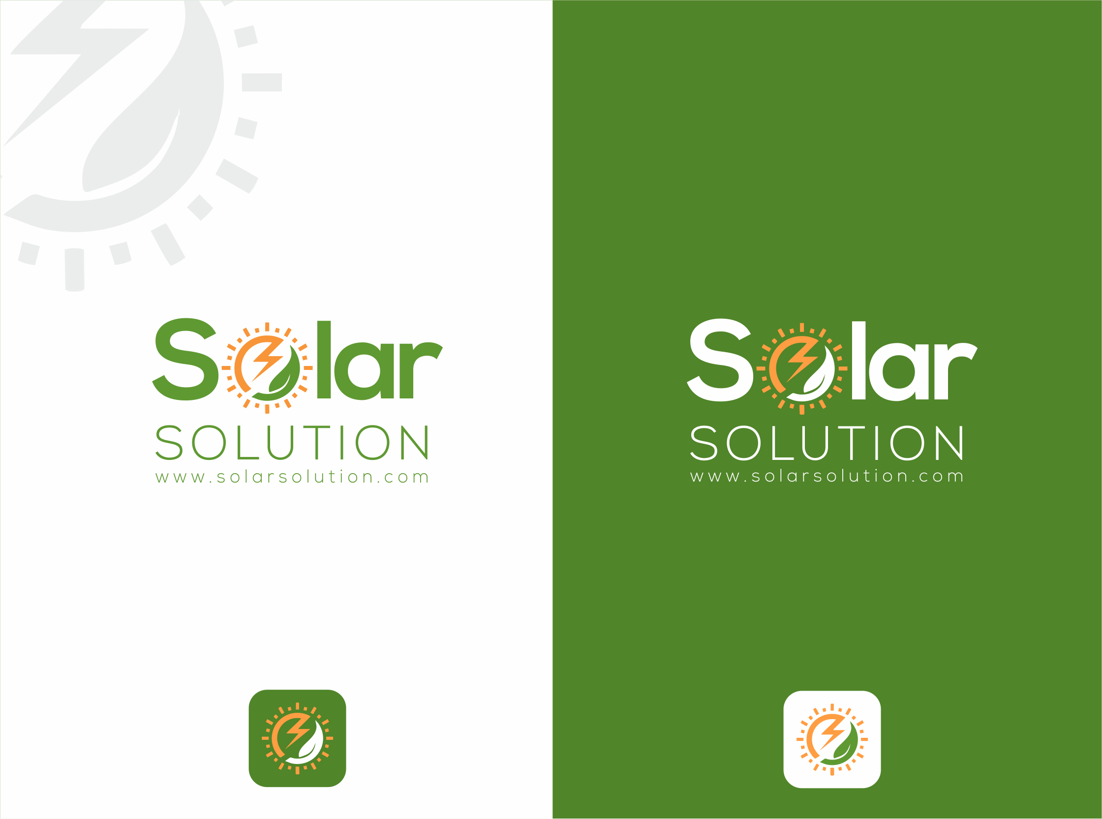 Logo Design by nikkiblue for this project | Design #28537472