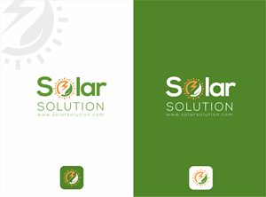 Logo Design by nikkiblue for this project | Design: #28537472