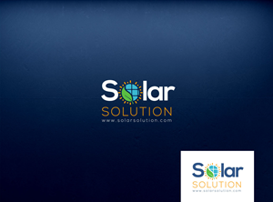 Logo Design by nikkiblue for this project | Design: #28538778