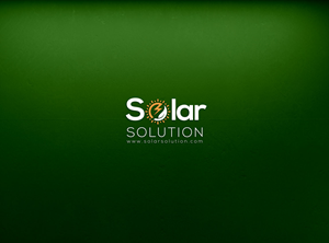 Logo Design by nikkiblue for this project | Design: #28539801