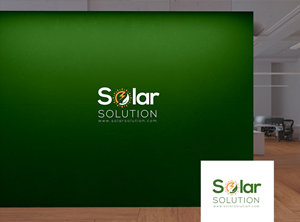 Logo Design by nikkiblue for this project | Design: #28539807