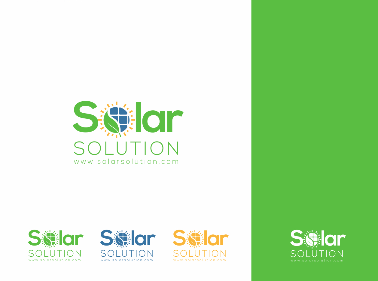 Logo Design by nikkiblue for this project | Design #28539811