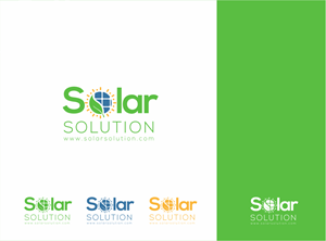 Logo Design by nikkiblue for this project | Design: #28539811