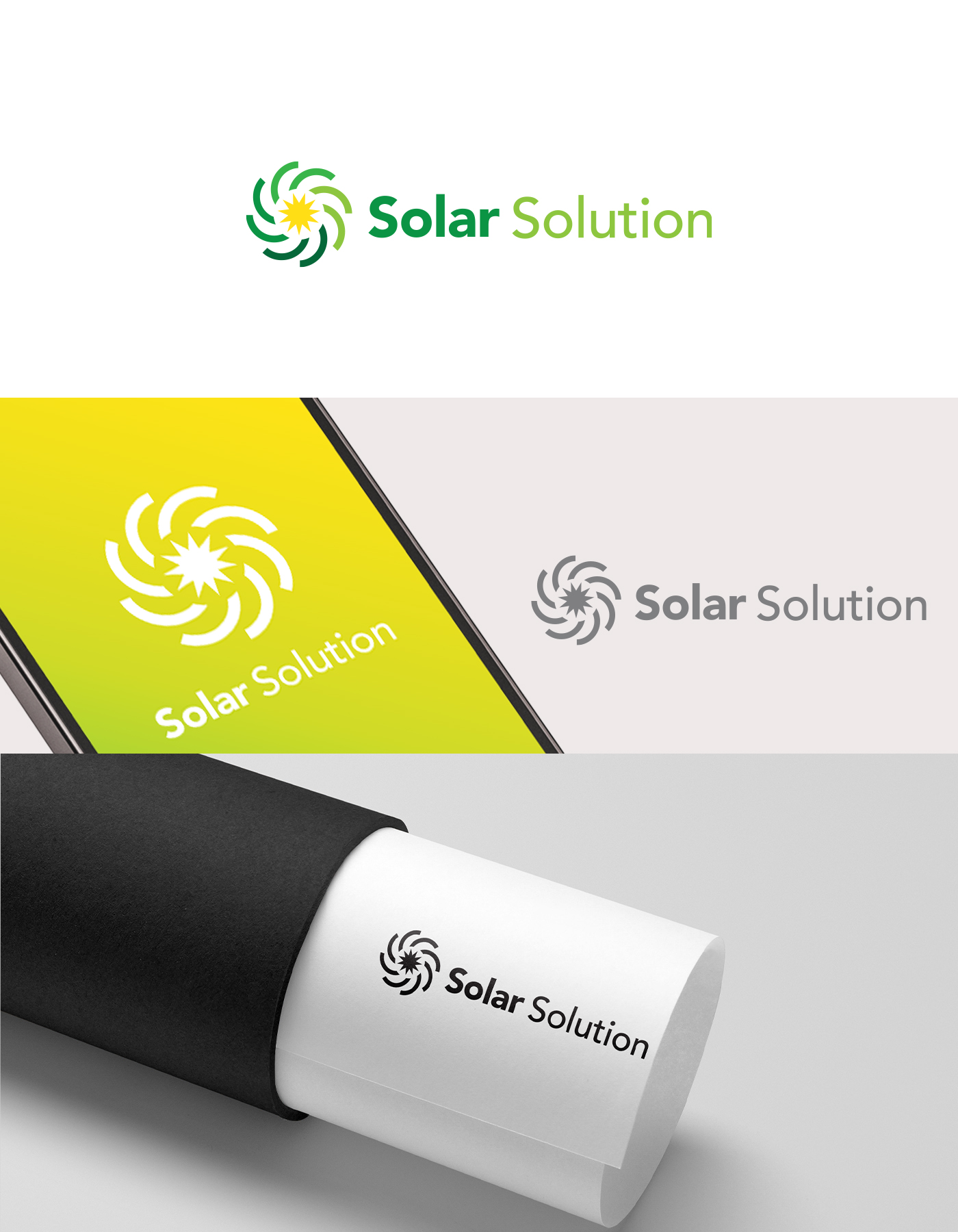 Logo Design by ILLUSTRATOR PRO for this project | Design #28537347