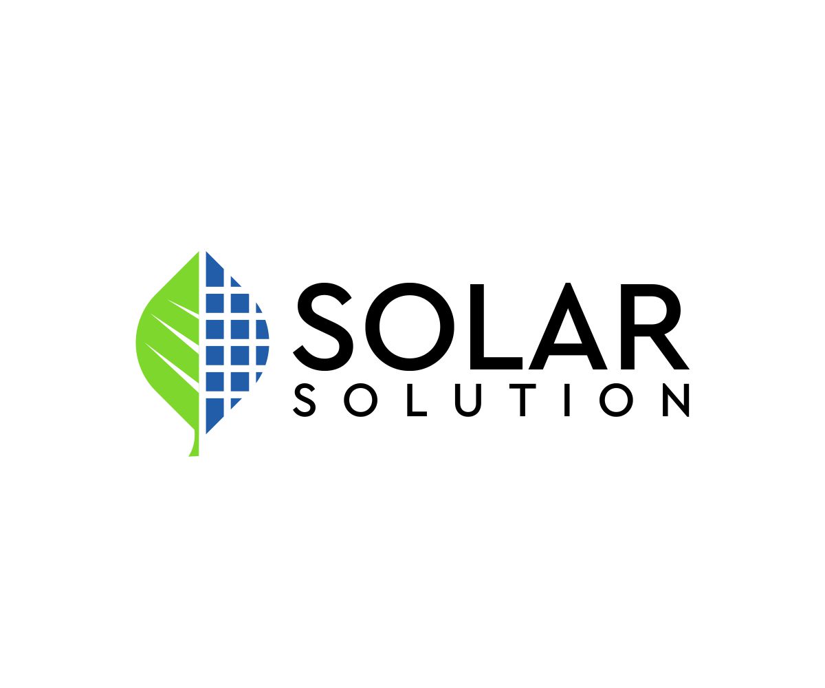 Logo Design by Thati Designs for this project | Design #28514115