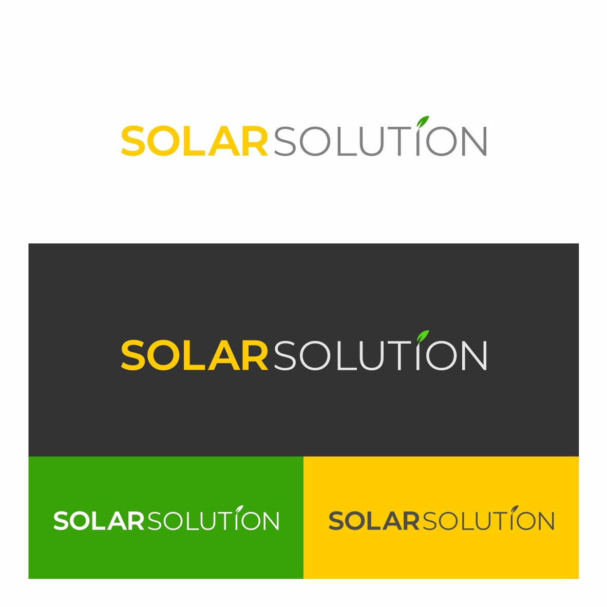 Logo Design by Rifdah1999 for this project | Design: #28540702