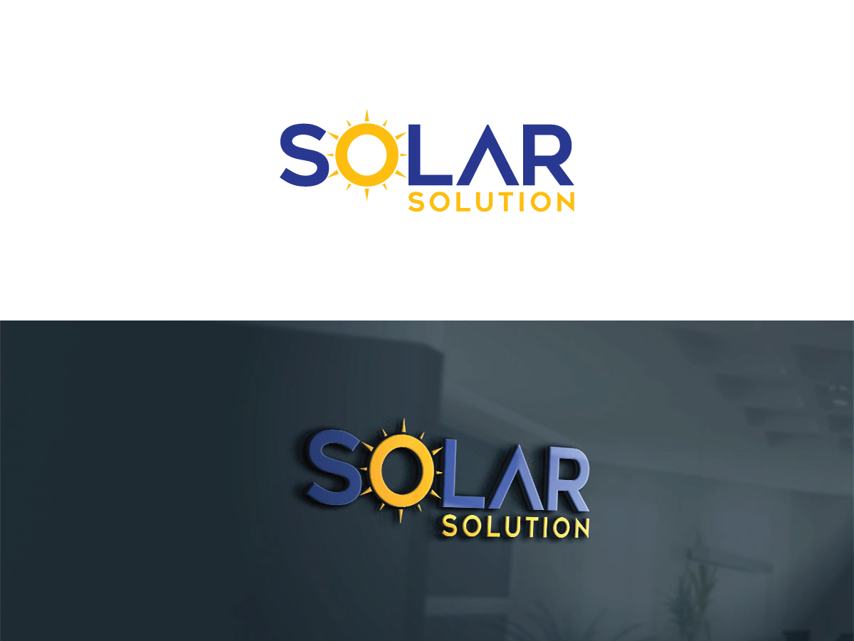 Logo Design by 439 Creations for this project | Design #28514726