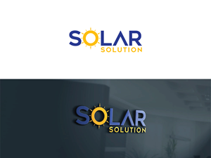 Logo Design by 439 Creations for this project | Design: #28514726