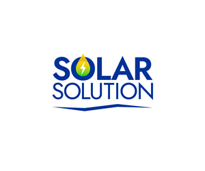 Logo Design by vincent.designpro for this project | Design: #28535062