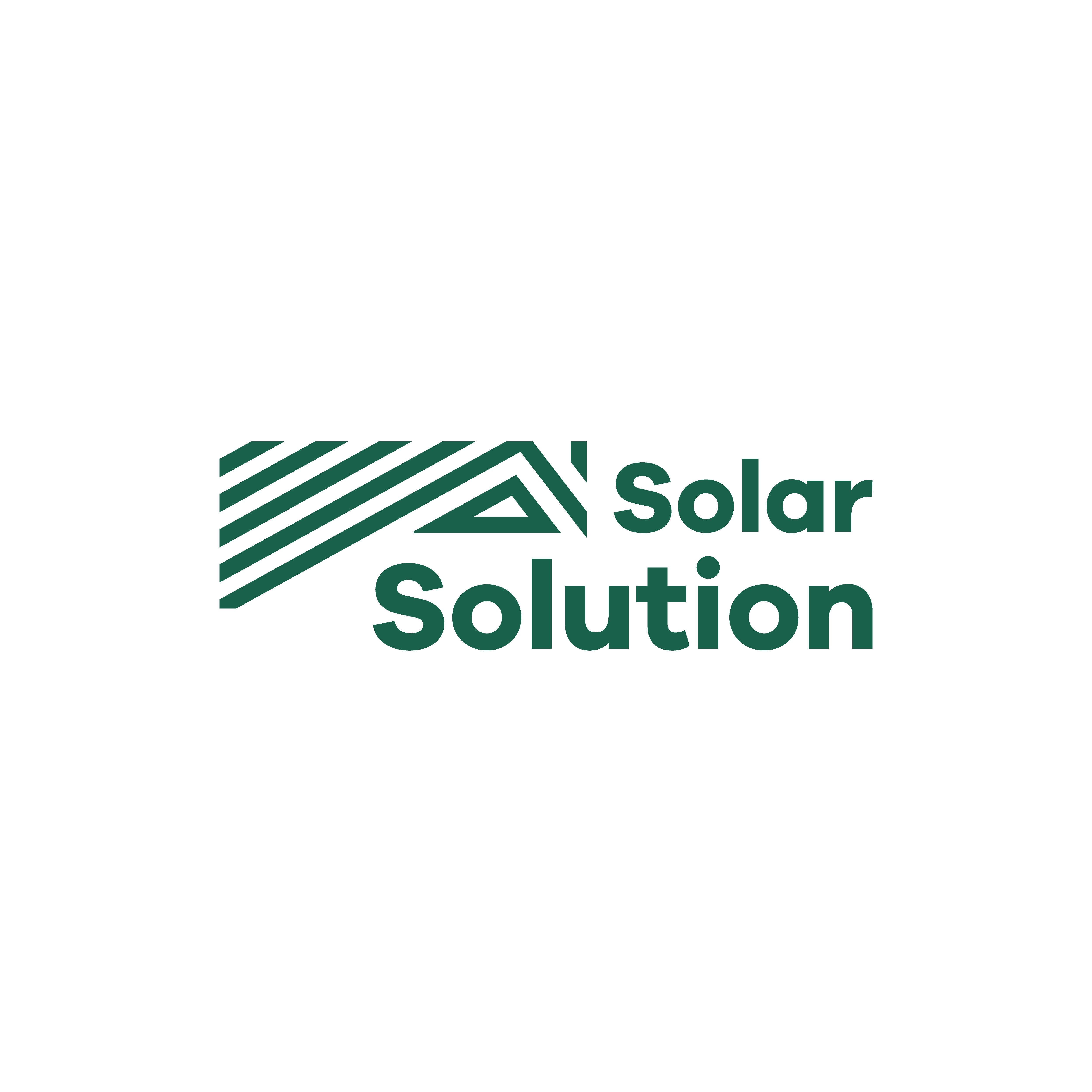 Logo-Design von Hamrondiknb für dieses Projekt | Design #28524348
