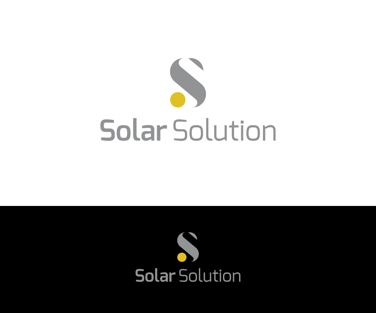 Logo Design by Kavth for this project | Design #28527946