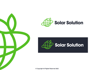 Logo Design by Ash  for this project | Design #28531091