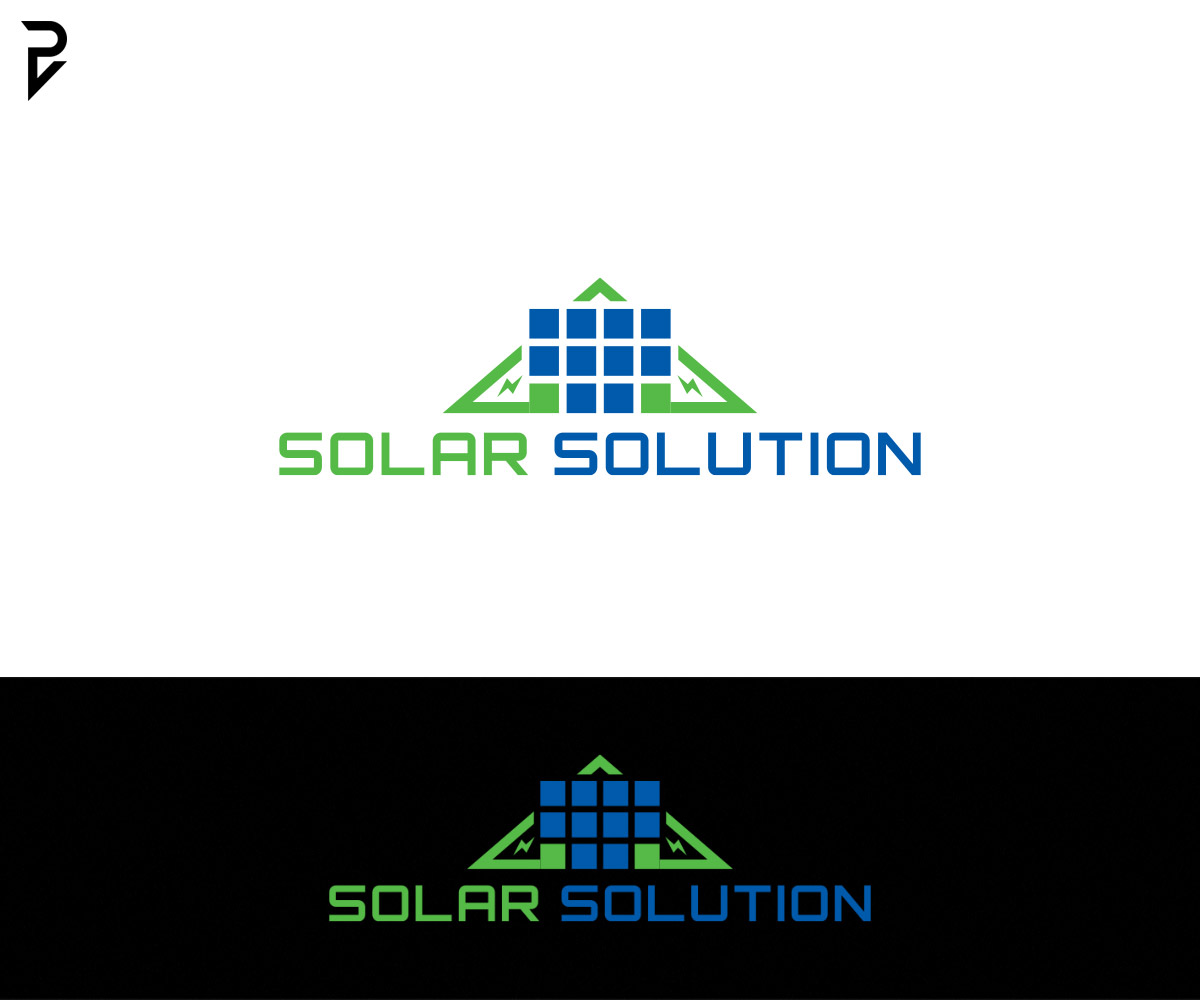 Logo Design by poisonvectors for this project | Design #28513951