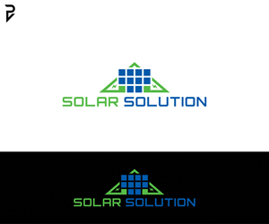 Logo Design by poisonvectors for this project | Design: #28513951