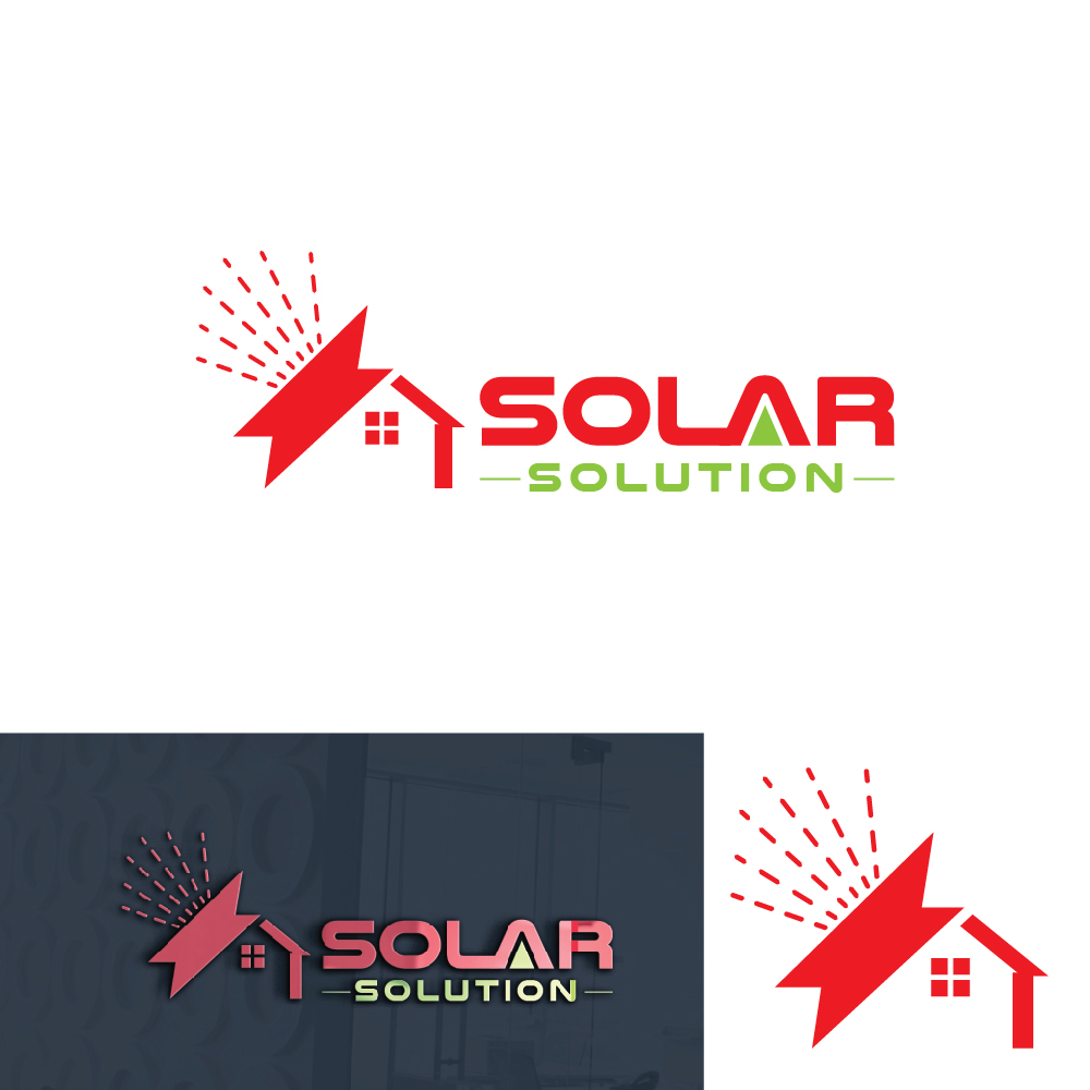 Logo Design by creativemood438 for this project | Design #28538850