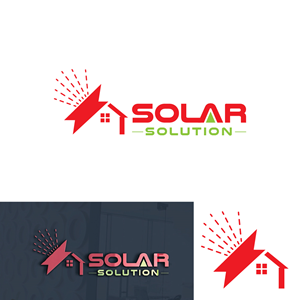 Logo Design by creativemood438 for this project | Design: #28538850