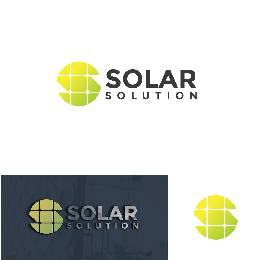 Logo Design by creativemood438 for this project | Design #28538851