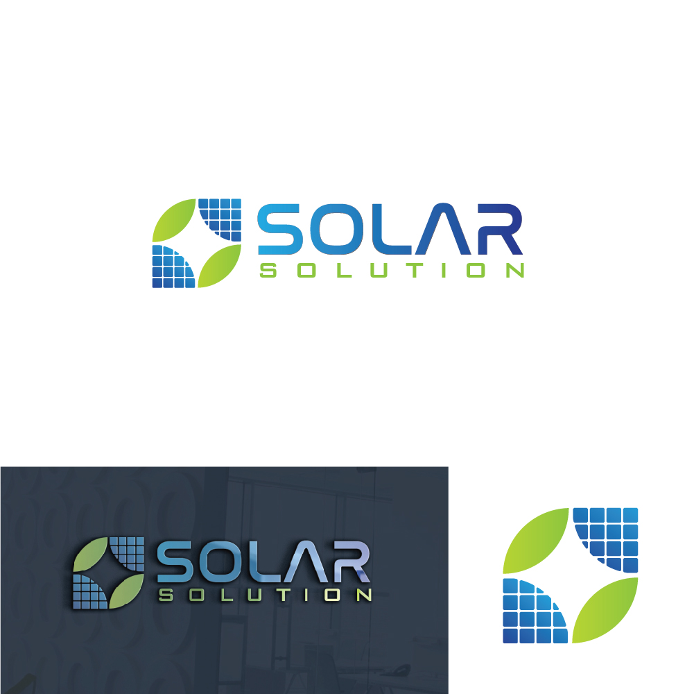 Logo Design by creativemood438 for this project | Design #28538852