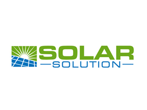 Logo Design by Champeng
