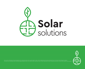 Logo Design by CanDoDesign for this project | Design #28515478