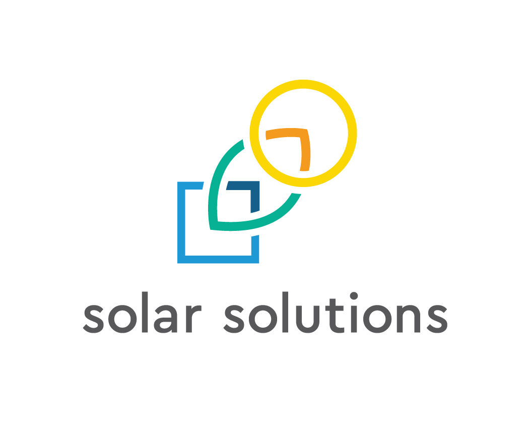 Logo Design by CanDoDesign for this project | Design #28515544