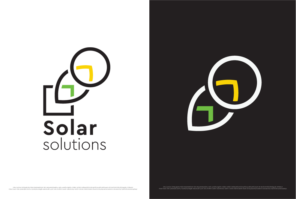 Logo Design by CanDoDesign for this project | Design #28515564