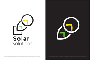 Logo Design by CanDoDesign for this project | Design: #28515564