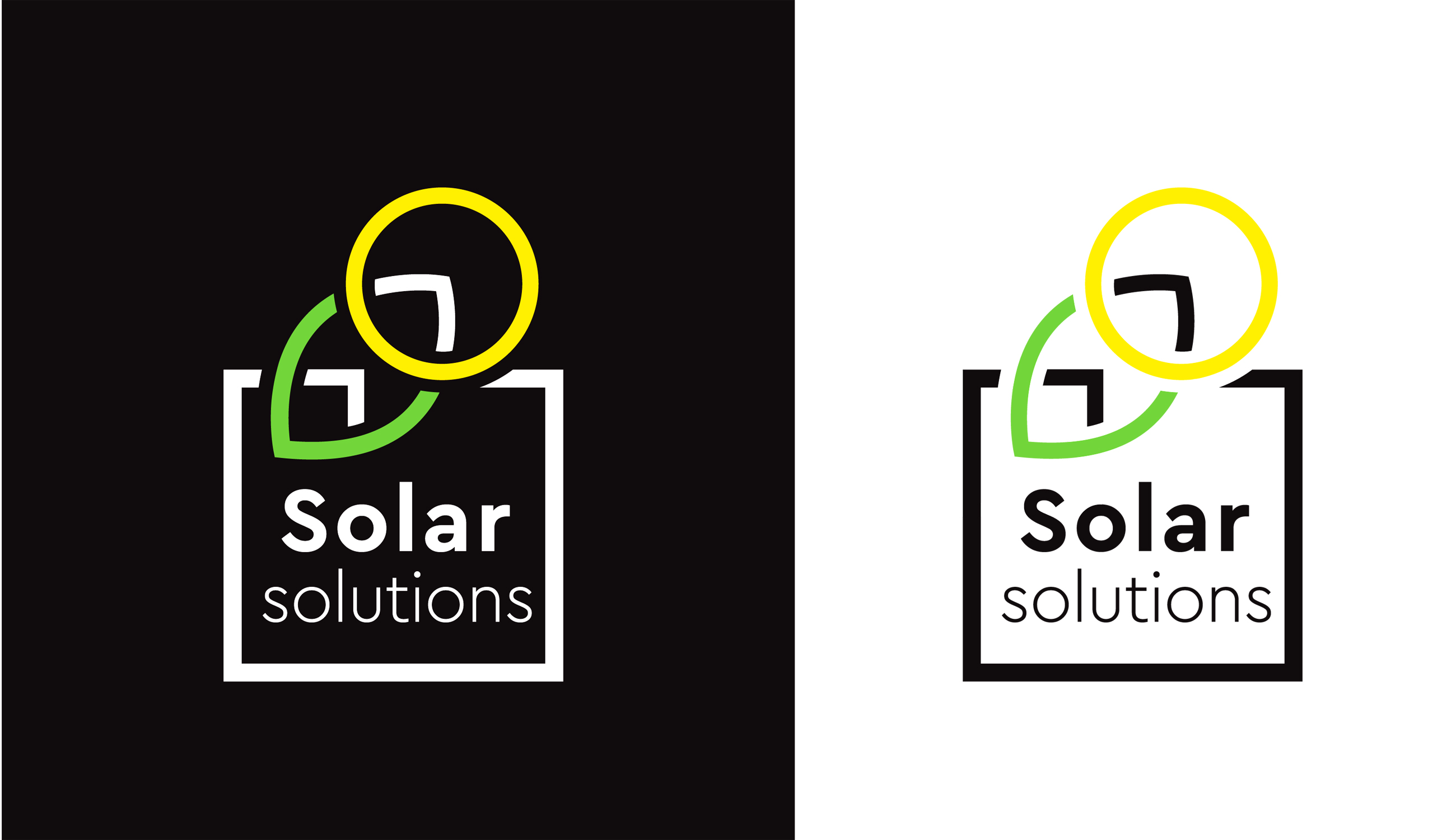 Logo Design by CanDoDesign for this project | Design #28515656